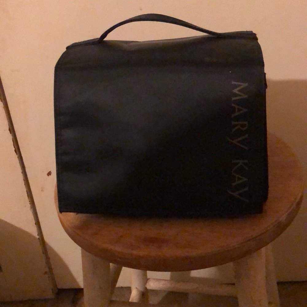 Mary Kay Makeup bag